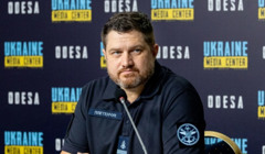 Скільки часу потрібно для повного розмінування акваторій Чорного й Азовського морів?