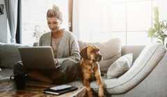 Віпочивати працюючи: найкращі та найдешевші міста Європи для віддаленої роботи