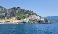 Відпочинок в Італії: де знаходяться найкращі пляжні курорти