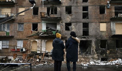 У Вознесенській громаді виплачують компенсації за знищене і зруйноване житло: що треба про це знати?