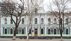 У Миколаївській та Запорізькій області деякі об'єкти перестали бути пам’ятками історії