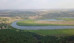 Землі заказника «Півострів Піщаний» на Миколаївщині повернули громаді