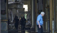 Росія знищує пам'ятки Півдня. Розповідаємо про 6 визначних об'єктів Одеси та Херсона, що постраждали