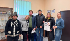 Чому на Одещині обирають Царя і «годують» хлібом виноград? Дайджест новин від «О, море»