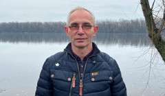 На дні Каховського водосховища виросте ліс? Дайджест новин від «О, море»
