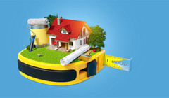 Споживче кредитування: особливості позики для приватних осіб