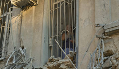 В Одесі оновили правила для адресної допомоги. Як її отримати, якщо обстрілами зруйнували житло