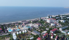 7 років та 150 мільйонів євро - на Миколаївщині рахують витрати на адаптацію до зміни клімату