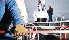 "Ось чому я залишаюся". Мешканці Миколаєва розповіли про свій досвід спротиву