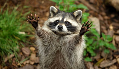 У Болграді відкриється контактний міні-зоопарк. Де він буде розташований