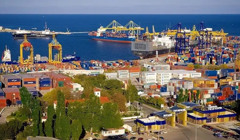 Які проєкти запланувала Одеська облрада на 2024 рік? Розповідаємо про найважливіше