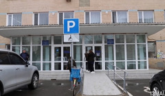 На реконструкцію поліклініки Ізмаїлу виділили ще майже 8 млн грн. Куди використають ці кошти?