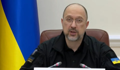 На магістральний водовод та ремонти. Скільки грошей виділили Одещині з Фонду відновлення?