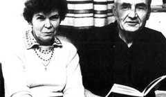 Дисиденти на Півдні. Розповідаємо хто був обличчям руху опору на Одещині та Херсонщині