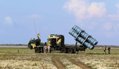 Україна знищила 27-й корабель агресора. Скільки ще флоту в Чорному морі залишилось у Росії?