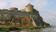 Яке українське місто Півдня є найстарішим? Популярний на Youtube історик назвав свою версію