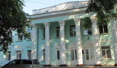 Інвестиції в безпеку. На Миколаївщині виділили на ремонт укриття в будинку культури 6 млн грн