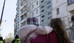 Миколаївці активно купують житло за програмою єВідновлення: скільки придбано квартир і будинків