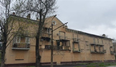 Уряд виділив на проєкти у Запорізькій області 1,18 млрд гривень. Розповідаємо, на що їх витратять