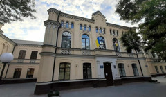 Інфраструктурний апгрейд: Одеська школа інвестує 5 млн грн у ремонт підвалу для укриття