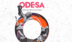 Підприємці Одещини запускають проєкт Odesa Decolonization. У ньому працюватимуть із міськими міфами