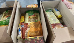 Одна з громад Одещини надала допомогу переселенцям на 390 тисяч грн. Куди пішли ці кошти