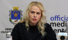 В Миколаєві не вистачає лікарів. Як працює медицина області