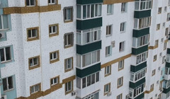 Як ОСББ Миколаєва отримати грант на модернізацію будинку? Пояснення міськради