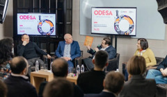 Міфи формують ментальні коди. Що відомо про Odesa Decolonization?