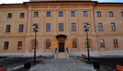 В Миколаєві відновлюють експозицію краєзнавчого музею, пошкодженого Росією. Чим він відомий?