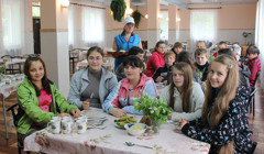 Відпочити та оздоровитися у Карпатах запрошують дітей Херсону. Як долучитись до ініціативи