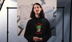 Стрибнув з моста — і перестав боятися. Херсонець Сергій про улюблені місця на мапі