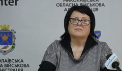На Миколаївщині відновлено 29% об'єктів. Скільки коштувало відновлення регіону в 2023 році?