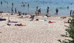 “Не можна втримати людей від походу на море”. Одеса готується відкривати пляжний сезон