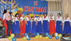 У Нерубайській громаді Одещини замість укриттів будують дороги. Місцеві мешканці не задоволені цим