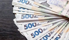 150 млн грн виділили з міського бюджету Запоріжжя на заходи безпеки. Куди витратять ці кошти?