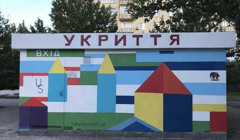 «У одеситів є одна хвилина, щоб пройти в укриття». Чи реально це взагалі?