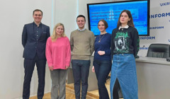 Купа проблем, але люди готові повертатися. Які запити деокупованих громад Миколаївщини й Херсонщини?