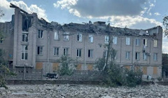 $14 мільярдів на відновлення житла, шкіл та лікарень. Нові подробиці про збитки Півдня від війни