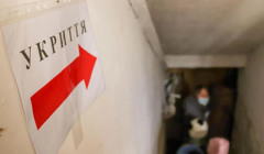 В Одесі облаштують ще 21 укриття. Де шукати ці сховища