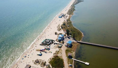 4 амбітні проєкти до 2027 року запланували у Сергіївській громаді. Як вони допоможуть їй у розвитку?