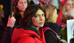 Для жінок-переселенок у Запоріжжі та Одесі відкриють точки відновлення. Чим вони можуть допомогти?