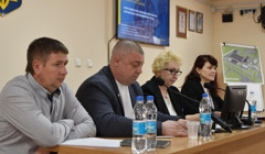 В Южноукраїнську будуть виготовляти паливо для ядерних реакторів. Чи не шкідливо це для довкілля?