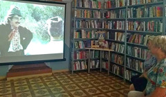 Витратили на людину 94 копійки. Як закуповують книги для бібліотек громади Одещини?