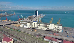 Експерти оцінили фінансову спроможність областей України. Яке місце займають громади півдня?