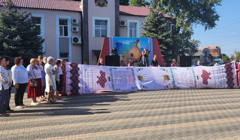 Хто найбільше волонтерить у Роздільнянській громаді? Розповідаємо про місцевий волонтерський рух