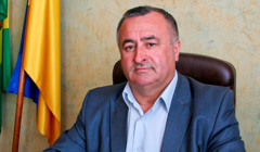 Волонтерство, підтримка бізнесу та психосоціальна допомога. Чим живе Роздільнянська громада?
