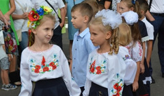 Потреба в укриттях та блокування порту. Які труднощі спіткали Чорноморську громаду?