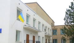 У Миколаєві побудують дитячий діагностичний центр. Де з’явиться нова лікарня?
