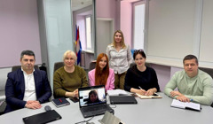 Як Україна після завершення війни може посилити суднобудівну галузь? У Морського кластера є ідея